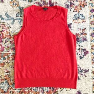 Ann Taylor Knit Top